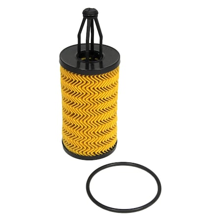 Op Parts Oil Filter, 11533039 11533039